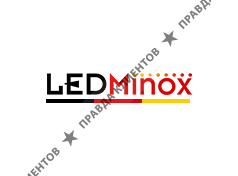 Ledminox